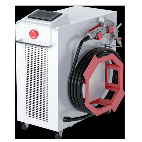 1500W雷射焊接機 2000W雷射焊接機 3000W雷射焊接機 